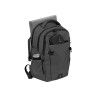 Natec Alpaca 2 | Laptop Backpack | Fits up to size 15.6 " | Backpack | Gray