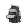 Natec Alpaca 2 | Laptop Backpack | Fits up to size 15.6 " | Backpack | Gray