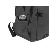 Natec Alpaca 2 | Laptop Backpack | Fits up to size 15.6 " | Backpack | Gray