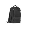 Natec | Camel Lite | Fits up to size 15.6 " | Backpack | Black | Waterproof