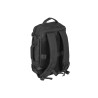 Natec | Camel Lite | Fits up to size 15.6 " | Backpack | Black | Waterproof