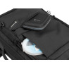 Natec | Camel Lite | Fits up to size 15.6 " | Backpack | Black | Waterproof