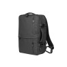 Natec | Camel Pro | Laptop Backpack | Fits up to size 17.3 " | Backpack | Black