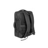 Natec | Camel Pro | Laptop Backpack | Fits up to size 17.3 " | Backpack | Black