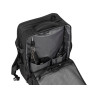 Natec | Camel Pro | Laptop Backpack | Fits up to size 17.3 " | Backpack | Black