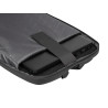 Natec | Camel Pro | Laptop Backpack | Fits up to size 17.3 " | Backpack | Black