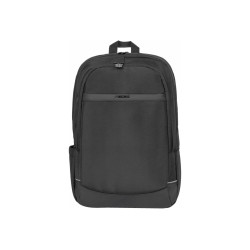 Natec Kudu | Fits up to size 15.6 " | Backpack | Black