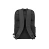 Natec Kudu | Fits up to size 15.6 " | Backpack | Black