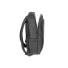 Natec | Kudu Plus | Fits up to size 15.6 " | Backpack | Black | Waterproof