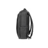 Natec | Kudu Plus | Fits up to size 15.6 " | Backpack | Black | Waterproof