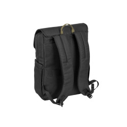 Natec | Niala | Fits up to size 15.6 " | Backpack | Green | Waterproof