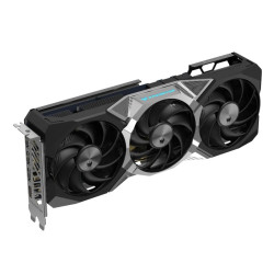 Acer Predator Radeon RX 9070 XT OC | AMD | 16 GB | Radeon RX 9070 XT Series | GDDR6 | HDMI ports quantity 1 | PCI Express 5.0