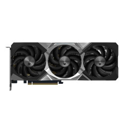 Acer Predator Radeon RX 9070 XT OC | AMD | 16 GB | Radeon RX 9070 XT Series | GDDR6 | HDMI ports quantity 1 | PCI Express 5.0
