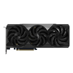 Acer Nitro Radeon RX 9070 OC | AMD | 16 GB | Radeon RX 9070 Series | GDDR6 | HDMI ports quantity 1 | PCI Express 5.0