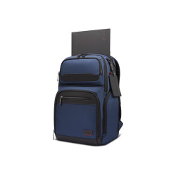 Lenovo ThinkPad Executive | Fits up to size 16 " | Backpack | Navy