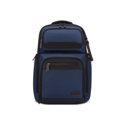 Lenovo ThinkPad Executive | Fits up to size 16 " | Backpack | Navy