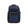 Lenovo ThinkPad Executive | Fits up to size 16 " | Backpack | Navy