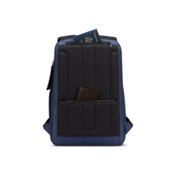 Lenovo ThinkPad Executive | Fits up to size 16 " | Backpack | Navy
