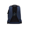 Lenovo ThinkPad Executive | Fits up to size 16 " | Backpack | Navy