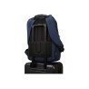 Lenovo ThinkPad Executive | Fits up to size 16 " | Backpack | Navy