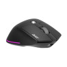 Acer Easy Fit wireless Mouse |2.4GHz and BT5.0 | Black | Acer