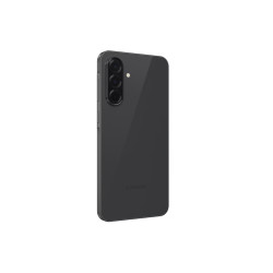 Samsung Galaxy | A36 A366 Enterprise Edition | Black | 6.7 " | Super AMOLED | 1080 x 2340 pixels | Qualcomm | Internal RAM 6 GB 