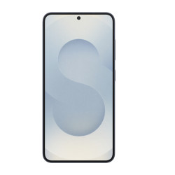 Samsung Galaxy | S25 S931 | Black | 6.2 " | Dynamic LTPO AMOLED 2X | 1080 x 2340 pixels | Internal RAM 12 GB | 256 GB | Dual SIM