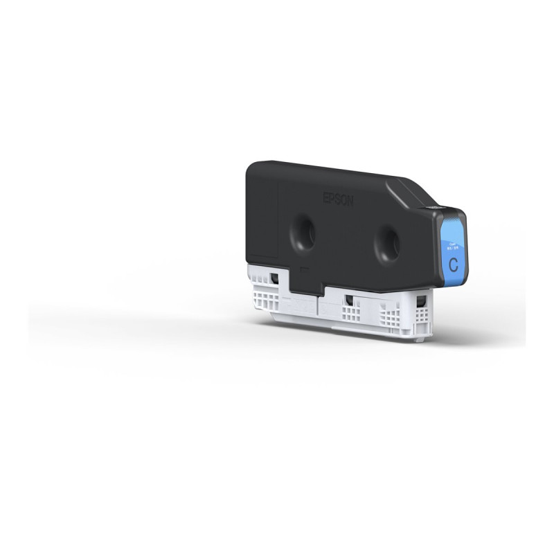 Epson WorkForce Enterprise AM-C400 | Ink cartrige | Cyan