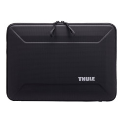 Thule Gauntlet | Fits up to size 16 " | MacBook Sleeve | Black