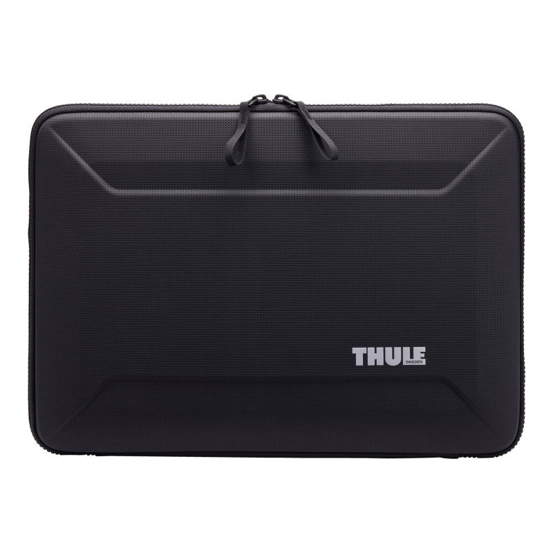 Thule Gauntlet | Fits up to size 16 " | MacBook Sleeve | Black
