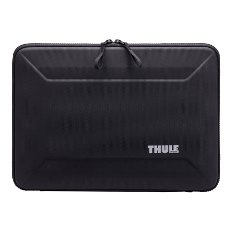 Thule Gauntlet | Fits up to size 16 " | MacBook Sleeve | Black