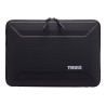 Thule Gauntlet | Fits up to size 16 " | MacBook Sleeve | Black