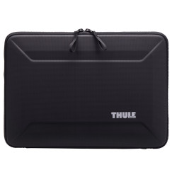 Thule Gauntlet | Fits up to size 16 " | MacBook Sleeve | Black