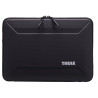 Thule Gauntlet | Fits up to size 16 " | MacBook Sleeve | Black