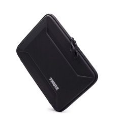 Thule Gauntlet | Fits up to size 16 " | MacBook Sleeve | Black