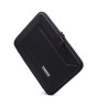 Thule Gauntlet | Fits up to size 16 " | MacBook Sleeve | Black