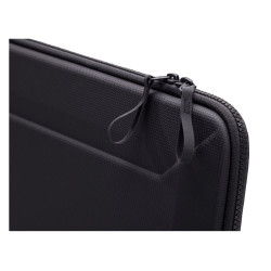 Thule Gauntlet | Fits up to size 16 " | MacBook Sleeve | Black