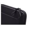 Thule Gauntlet | Fits up to size 16 " | MacBook Sleeve | Black