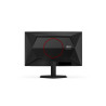AOC | Gaming monitor | C24G42E | 24 " | VA | FHD | 16:9 | 180 Hz | 0.5 ms | 1920 x 1080 pixels | 250 cd/m | HDMI ports quantity 