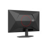 AOC | Q27G42ZE | 27 " | IPS | QHD | 16:9 | 260 Hz | 1 ms | 2560 x 1440 pixels | 300 cd/m | HDMI ports quantity 1 | Black