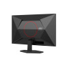 AOC | Q27G42ZE | 27 " | IPS | QHD | 16:9 | 260 Hz | 1 ms | 2560 x 1440 pixels | 300 cd/m | HDMI ports quantity 1 | Black