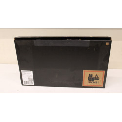 SALE OUT. | Dell Pro Max 16 | 16 " | FHD+ | Intel Core Ultra 7 | 255H | 32 GB | DDR5 | Solid-state drive capacity 512 GB | Intel