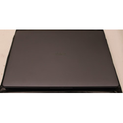 SALE OUT. | Dell Pro Max 16 | 16 " | FHD+ | Intel Core Ultra 7 | 255H | 32 GB | DDR5 | Solid-state drive capacity 512 GB | Intel