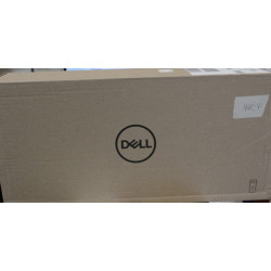 SALE OUT. | Dell OptiPlex | 7020 | Desktop | Micro | Intel Core i3 | i3-14100T | Internal memory 8 GB | DDR5 Non-ECC | Solid-sta