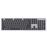 Asus W5000 | Keyboard and Mouse Set | Wireless | Russian | 2.4GHz