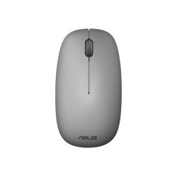 Asus W5000 | Keyboard and Mouse Set | Wireless | Russian | 2.4GHz
