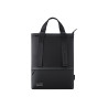 Asus AX4600 VIVO | 3-in-1 Bag | Fits up to size 16 " | Backpack | Black | Waterproof