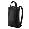 Asus AX4600 VIVO | 3-in-1 Bag | Fits up to size 16 " | Backpack | Black | Waterproof