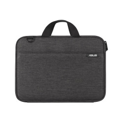 Asus AS1200 | Fits up to size 11.6 " | Sleeve | Grey | Waterproof