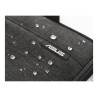 Asus AS1200 | Fits up to size 11.6 " | Sleeve | Grey | Waterproof